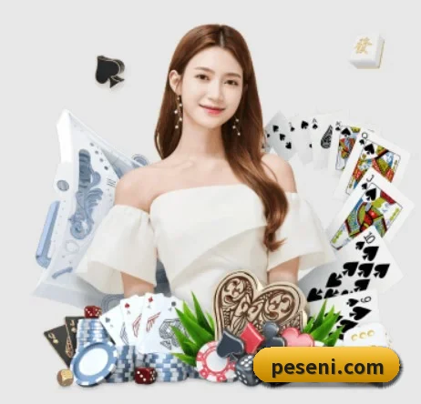 品牌创立 - 三亿体育官方网站正式成立,获得国际权威机构颁发的合法运营资质,开启华人在线休闲娱乐新篇章。